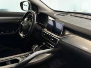 Geely Coolray I Тверь  - изображение 27