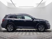 Renault Koleos II Москва  - изображение 22