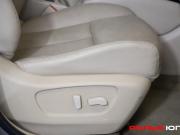 Nissan X-Trail III Москва  - изображение 33
