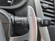 Mitsubishi Pajero Sport III Ижевск  - изображение 54