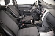 Hyundai Getz I Рестайлинг Пермь  - изображение 30