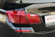 BMW 5 серии VI (F10/F11/F07) Рестайлинг Киров  - изображение 59
