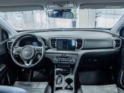 Kia Sportage IV Самара  - изображение 31