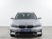 BMW 3 серии VII (G2x) Москва  - изображение 26