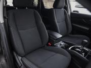 Nissan X-Trail III Рестайлинг Санкт-Петербург  - изображение 51