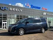 Toyota Esquire I Рестайлинг Набережные Челны  - изображение 24