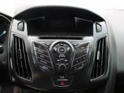 Ford Focus III Нижний Новгород  - изображение 24