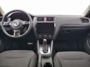 Volkswagen Jetta VI Москва  - изображение 24