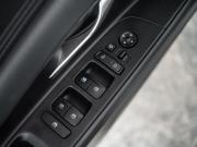 Hyundai Elantra VII (CN7) Иркутск  - изображение 47