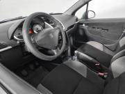 Peugeot 207 I Нижний Новгород  - изображение 23