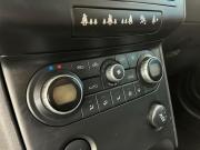 Nissan Qashqai I Нижнекамск  - изображение 33