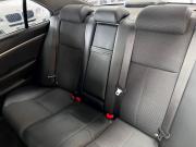 Chevrolet Epica V250 Рестайлинг Тверь  - изображение 27