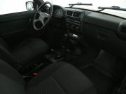 Lada (ВАЗ) Niva Legend I Иваново  - изображение 27