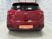 Kia Ceed II Пермь  - изображение 27