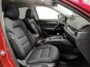 Mazda CX-5 II Москва  - изображение 53