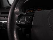 Opel Astra H Рестайлинг Воронеж  - изображение 35