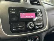Renault Logan II Рестайлинг Набережные Челны  - изображение 30