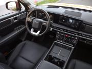 Hyundai Santa Fe V (MX5) Санкт-Петербург  - изображение 51