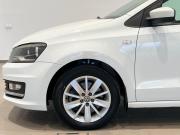 Volkswagen Polo V Рестайлинг Волгоград  - изображение 37