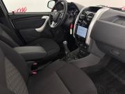 Lada (ВАЗ) Largus I Рестайлинг Псков  - изображение 31