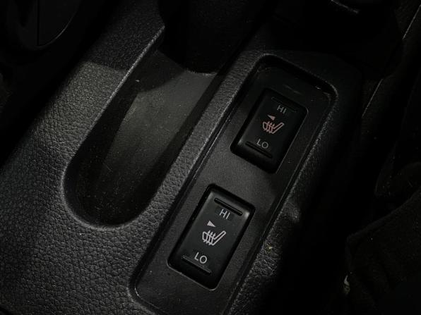 Nissan Tiida I Рестайлинг с пробегом 2012 года, цена 915 000 рублей, 109494 км, хэтчбек, Автокод Объявления