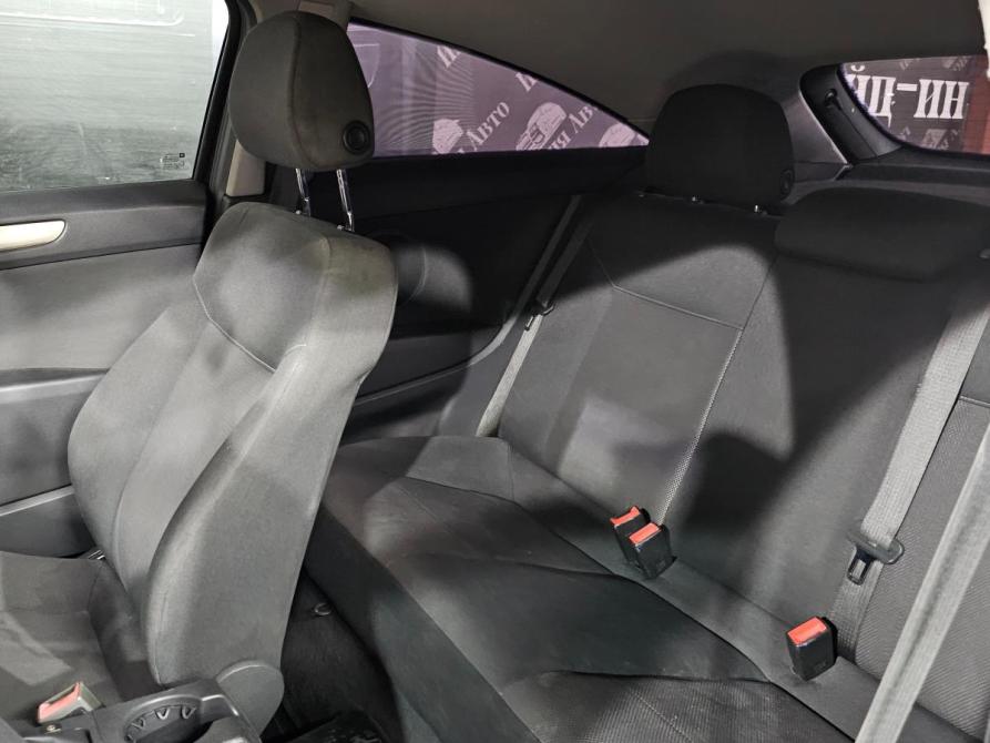 Opel Astra H Рестайлинг Краснодар  - изображение 21