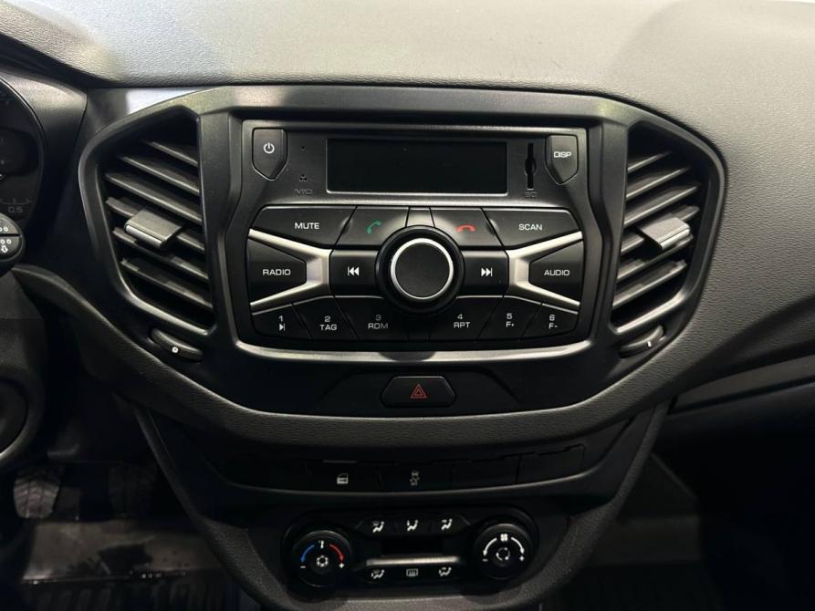 Lada (ВАЗ) Vesta I Ростов-на-Дону  - изображение 10