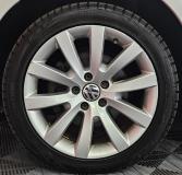 Volkswagen Scirocco III Вологда  - изображение 34
