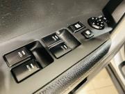 Kia Sorento II Миасс  - изображение 44
