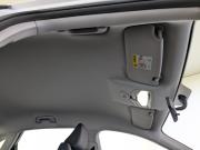 Geely Emgrand II Москва  - изображение 46