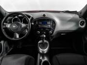 Nissan Juke I Санкт-Петербург  - изображение 33