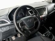 Hyundai Solaris II Казань  - изображение 18