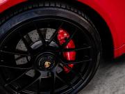Porsche 911 VII (991) Рестайлинг Краснодар  - изображение 44