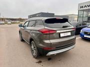 Geely Atlas Pro Ногинск  - изображение 26
