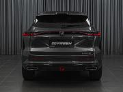 Changan UNI-Z Ставрополь  - изображение 25