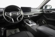 Haval Jolion I Рестайлинг Новосибирск  - изображение 27