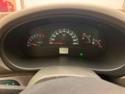 Lada (ВАЗ) Kalina I Санкт-Петербург  - изображение 10