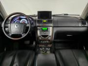 SsangYong Rexton III Москва  - изображение 31