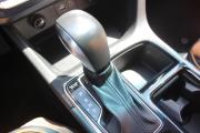 Hyundai Sonata VII (LF) Рестайлинг Белгород  - изображение 52