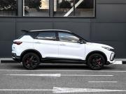 Geely Binyue Cool Новороссийск  - изображение 30