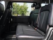 Hyundai Staria I Москва  - изображение 34
