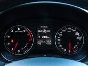 Audi A3 III (8V) Химки  - изображение 18