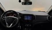 Lada (ВАЗ) XRAY I Москва  - изображение 23