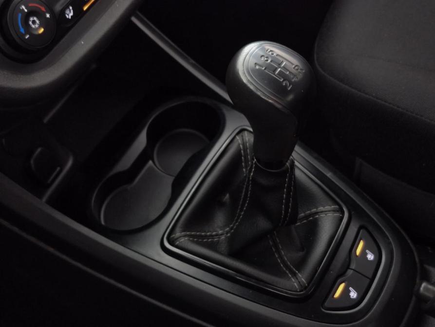 Lada (ВАЗ) Vesta I Нижний Новгород  - изображение 20