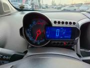 Chevrolet Aveo II Тюмень  - изображение 38