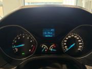 Ford Focus III Москва  - изображение 32