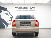 Hyundai Accent II Ростов-на-Дону  - изображение 22