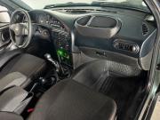Chevrolet Niva I Рестайлинг Москва  - изображение 24