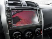 Toyota Corolla X (E140 E150) Рестайлинг Екатеринбург  - изображение 31