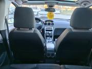 Peugeot 308 I Нижнекамск  - изображение 44